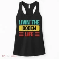 Boden Name  Women's Tank Top thumb 0