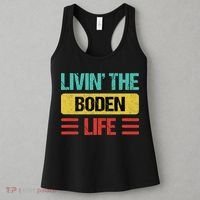 Boden Name  Women's Tank Top thumb 3