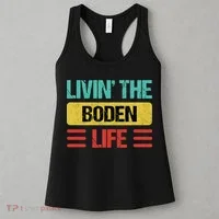 Boden Name  Women's Tank Top thumb 3