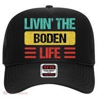 Boden Name  Hat thumb 0