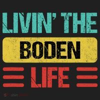 Boden Name  Hat thumb 2