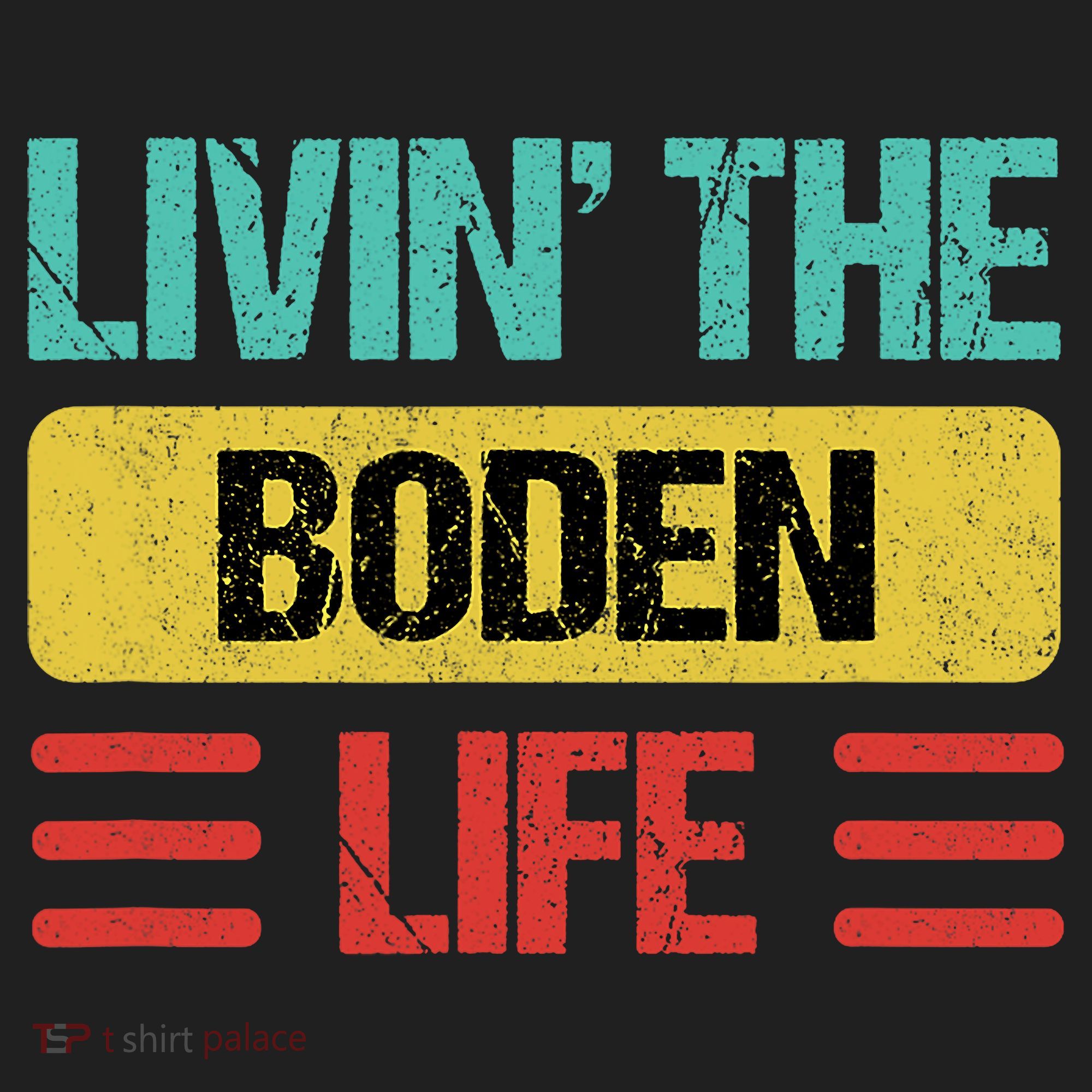 Boden Name  Hat