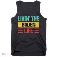 Boden Name  Tank Top thumb 0