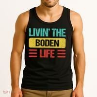 Boden Name  Tank Top thumb 3