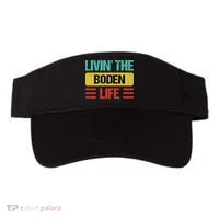 Boden Name  Visor thumb 0