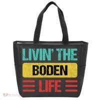 Boden Name  Tote Bag thumb 0