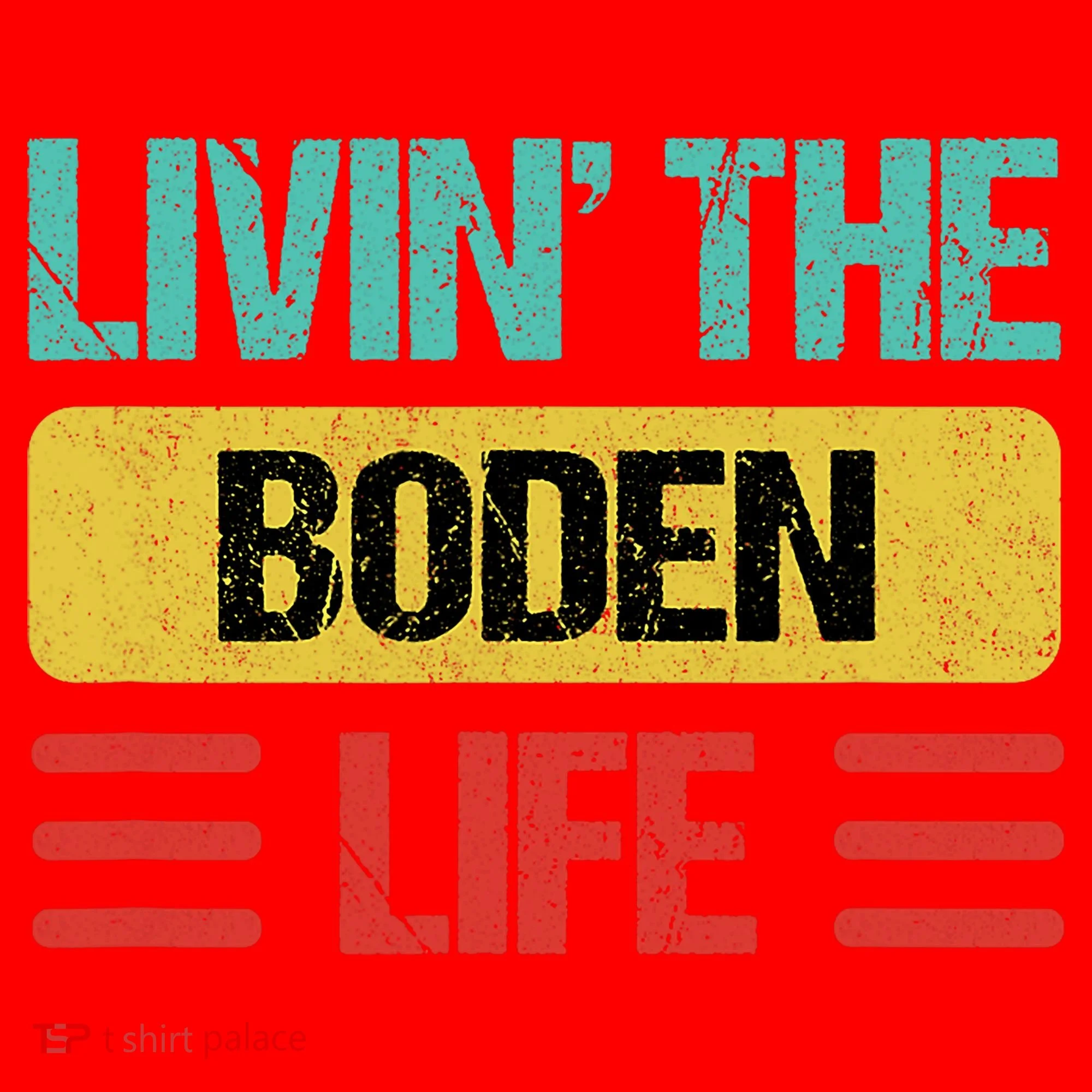 Boden Name  Santa Hat