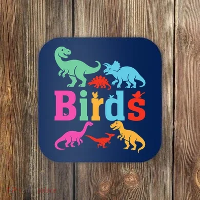 Coaster