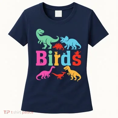 Women's T-Shirt