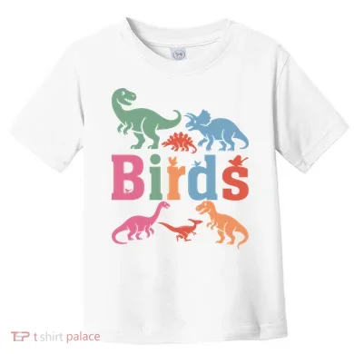 Toddler T-Shirt