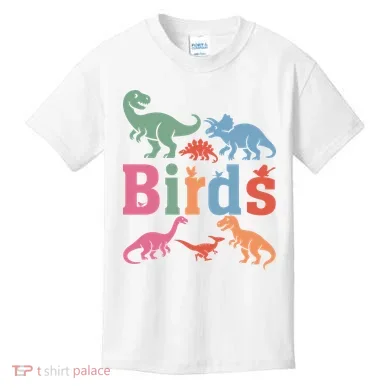 Kids T-Shirt