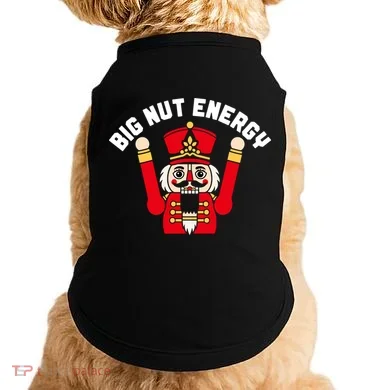 Doggie Tank