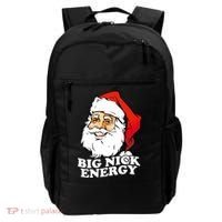 Big Nick Energy Backpack thumb 0