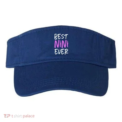 Visor