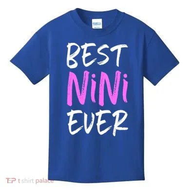 Kids T-Shirt