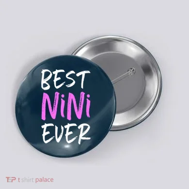 Button