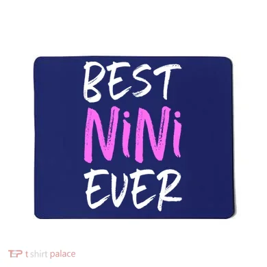 Mousepad