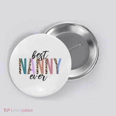 Button