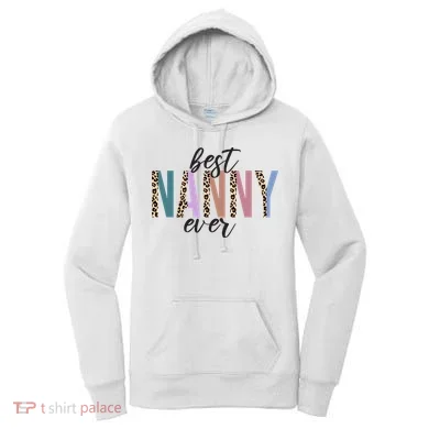 Women's Hoodie