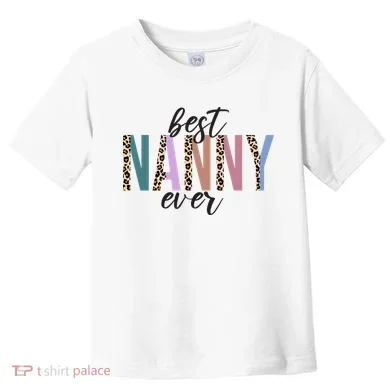Toddler T-Shirt