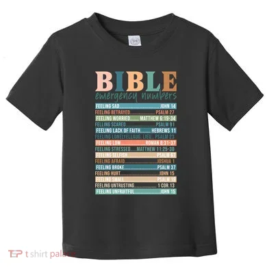 Toddler T-Shirt