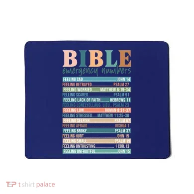 Mousepad