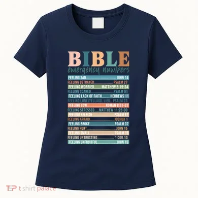 Women's T-Shirt