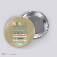 Bible Nutrition Emergency Numbers Button thumb 0