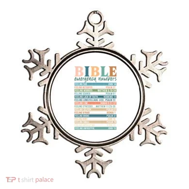 Ornament