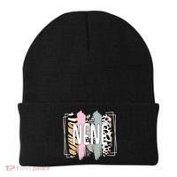 Best Nene Grandmother Appreciation Nene Grandma Beanie thumb 0