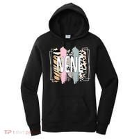 Best Nene Grandmother Appreciation Nene Grandma Women's Hoodie thumb 0