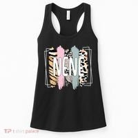 Best Nene Grandmother Appreciation Nene Grandma Women's Tank Top thumb 0