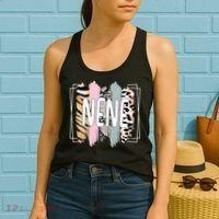 Best Nene Grandmother Appreciation Nene Grandma Women's Tank Top thumb 2