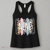 Best Nene Grandmother Appreciation Nene Grandma Women's Tank Top thumb 3