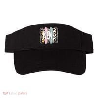 Best Nene Grandmother Appreciation Nene Grandma Visor thumb 0
