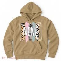 Best Nene Grandmother Appreciation Nene Grandma Hoodie thumb 0