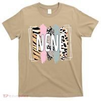Best Nene Grandmother Appreciation Nene Grandma T-Shirt thumb 0