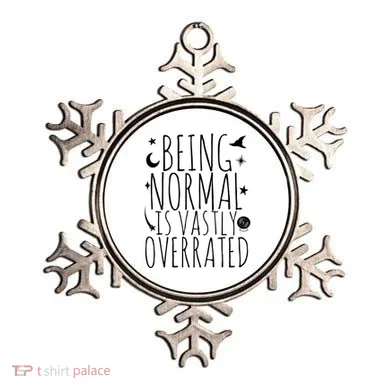Ornament