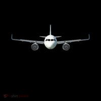 Be Nice I Might Be Your Pilot Someday Funny Coffee Mug thumb 5