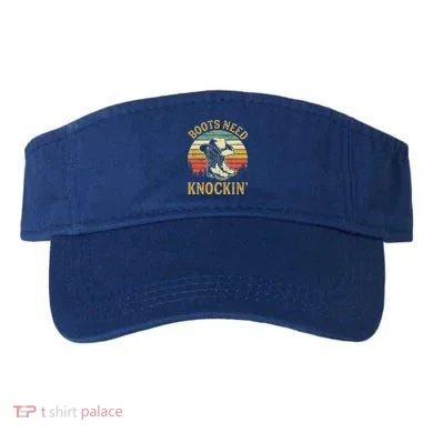 Visor