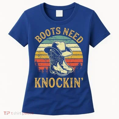 Women's T-Shirt