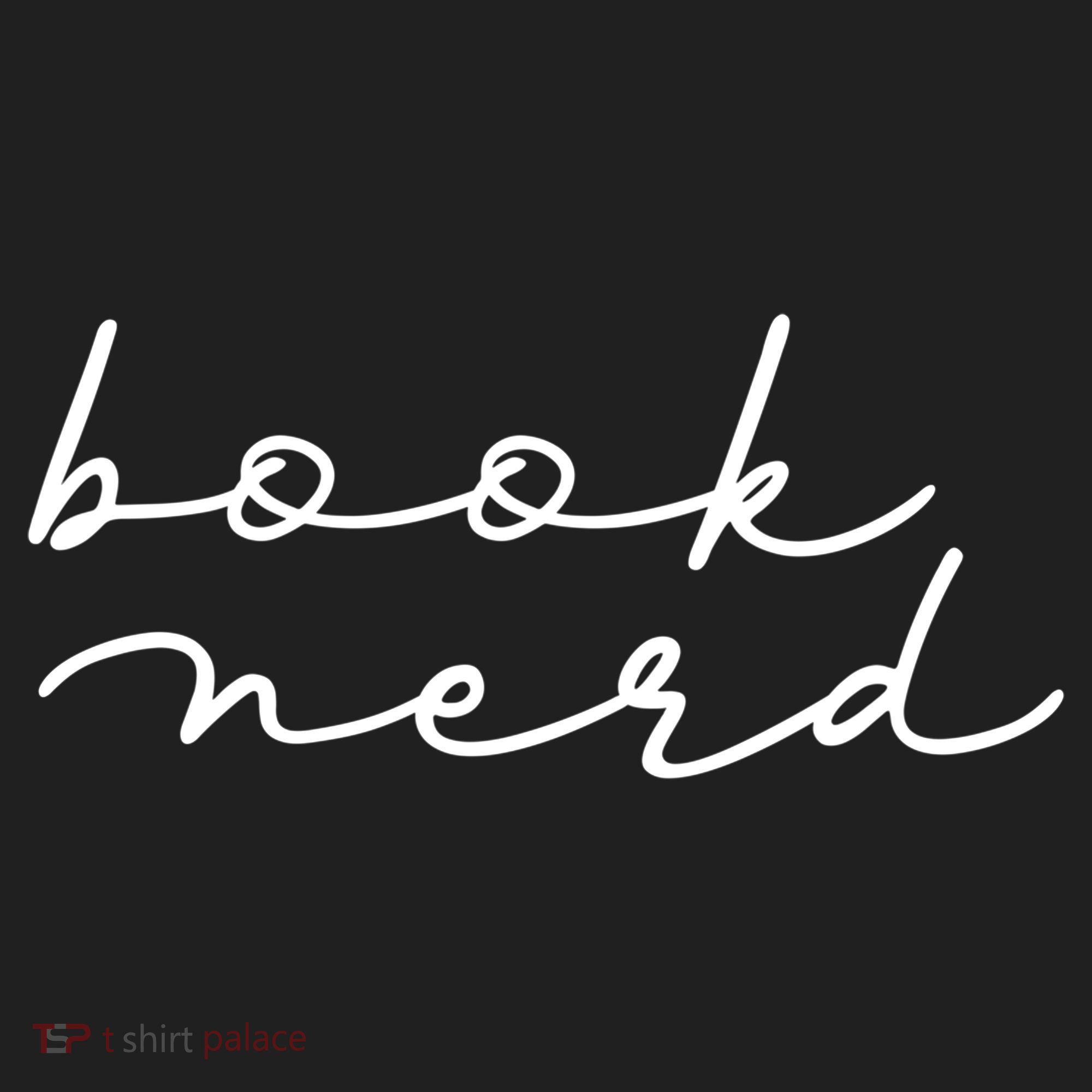 Book Nerd Literary Writing Read Geeky Reader Bookish Reading Gift Beanie
