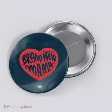 Button