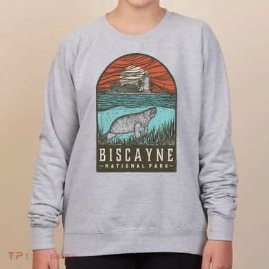 Women's Sweatshirt