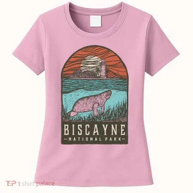 Women's T-Shirt