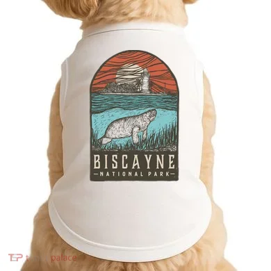 Doggie Tank