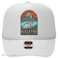 Biscayne National Park Hat thumb 0