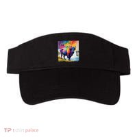 Buffalo Niagara Pride Visor thumb 0