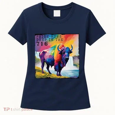 Women's T-Shirt