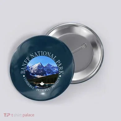 Button